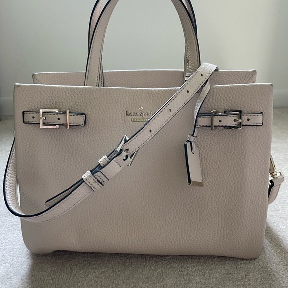 kate spade Handbags - Authentic Kate Spade bag